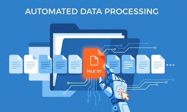 Comment sélectionner et lire le N-ième fichier d'un répertoire Unix avec SAS - 
